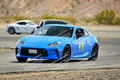 media/May-03-2025-Speed Ventures (Sat) [[ededc6c3fe]]/Purple Group/Session 2 (Grid and Turn 14)/